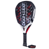 150175 TECHNICAL VIPER 3.0 100 2 3 4