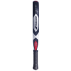 150175 TECHNICAL VIPER 3.0 100 3 Profile