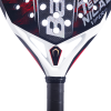 150175 TECHNICAL VIPER 3.0 100 4 Close Up Heart