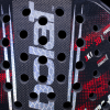 150175 TECHNICAL VIPER 3.0 100 5 Zoom Material