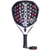 150175 TECHNICAL VIPER 3.0 100 1 Face