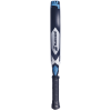150176 AIR VIPER 2.6 100 3 Profile
