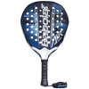 150176 AIR VIPER 2.6 100 1 Face