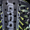 150177 COUNTER VIPER 2.6 100 5 Zoom Material