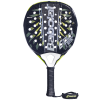 150177 COUNTER VIPER 2.6 100 1 Face