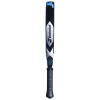 150180 AIR VERON 2.6 100 3 Profile