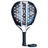 150180 AIR VERON 2.6 100 1 Face