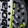 150181 COUNTER VERON 2.6 100 5 Zoom Material