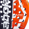 150182 VERON JUAN LEBRON 3.0 100 5 Zoom Material