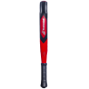 150183 TECHNICAL VERON 3.0 100 3 Profile