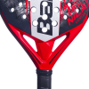 150183 TECHNICAL VERON 3.0 100 4 Close Up Heart