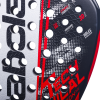 150183 TECHNICAL VERON 3.0 100 5 Zoom Material