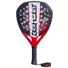 150183 TECHNICAL VERON 3.0 100 1 Face
