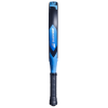 150184 AIR VERTUO 2.6 100 3 Profile