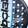 150184 AIR VERTUO 2.6 100 5 Zoom Material