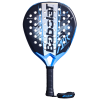 150184 AIR VERTUO 2.6 100 1 Face