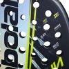 150185 COUNTER VERTUO 2.6 100 5 Zoom Material