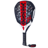 150179 TECHNICAL VIPER SOFT 3.0 100 2 3 4