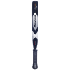 150179 TECHNICAL VIPER SOFT 3.0 100 3 Profile