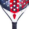 150179 TECHNICAL VIPER SOFT 3.0 100 4 Close Up Heart