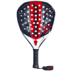 150179 TECHNICAL VIPER SOFT 3.0 100 1 Face