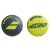 700137 AERO DAMP X2 100 2 Face No Pack