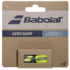 700137 AERO DAMP X2 100 1 Pack Recto