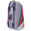 Babolat RH9 PSTRIKE CARBON GREY (Farba . 100, Veľkosť Unique)