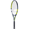 140517 AERO JUNIOR 25 100 2 3 4 right