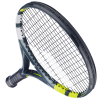 140517 AERO JUNIOR 25 100 5 Bumper