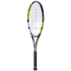 140518 AERO JUNIOR 26 100 2 3 4 right