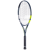 140518 AERO JUNIOR 26 100 3 3 4 left