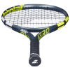 140518 AERO JUNIOR 26 100 4 Horizontal