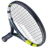 140518 AERO JUNIOR 26 100 5 Bumper
