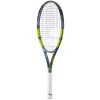 140520 PURE AERO JUNIOR 26 GEN9 100 2 3 4 right