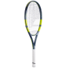 140520 PURE AERO JUNIOR 26 GEN9 100 3 3 4 left