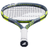 140520 PURE AERO JUNIOR 26 GEN9 100 4 Horizontal