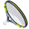 140520 PURE AERO JUNIOR 26 GEN9 100 5 Bumper