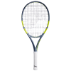 140520 PURE AERO JUNIOR 26 GEN9 100 1 Face
