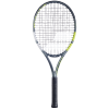 Babolat EVO AERO GEN2 UNSTRUNG (Farba . 100, Veľkosť 1)