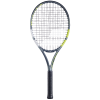 Babolat EVO AERO GEN2 STRUNG (Farba . 100, Veľkosť 1)