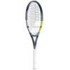 Babolat EVO AERO LITE GEN2 U (Farba . 100, Veľkosť 0)