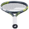 Babolat EVO AERO LITE GEN2 U (Farba . 100, Veľkosť 0)