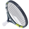 Babolat EVO AERO LITE GEN2 U (Farba . 100, Veľkosť 0)