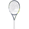 Babolat EVO AERO LITE GEN2 U (Farba . 100, Veľkosť 0)