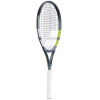 Babolat EVO AERO LITE GEN2 STRUNG (Farba . 100, Veľkosť 0)