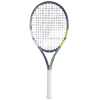 Babolat EVO AERO LITE GEN2 STRUNG (Farba . 100, Veľkosť 0)