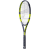 Babolat BOOST AERO STRUNG (Farba . 100, Veľkosť 0)