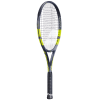 Babolat BOOST AERO STRUNG (Farba . 100, Veľkosť 0)