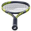 Babolat BOOST AERO STRUNG (Farba . 100, Veľkosť 0)